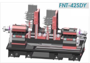 FNT-42Y