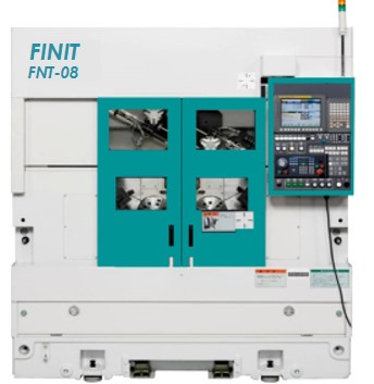 FNT-08